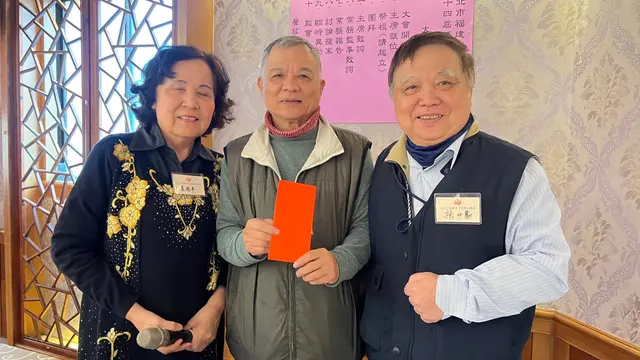 2025年會員大會暨新春團拜活動照片 101