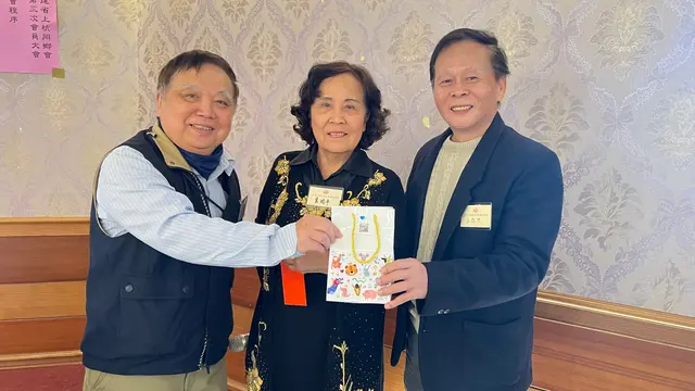 2025年會員大會暨新春團拜活動照片 104