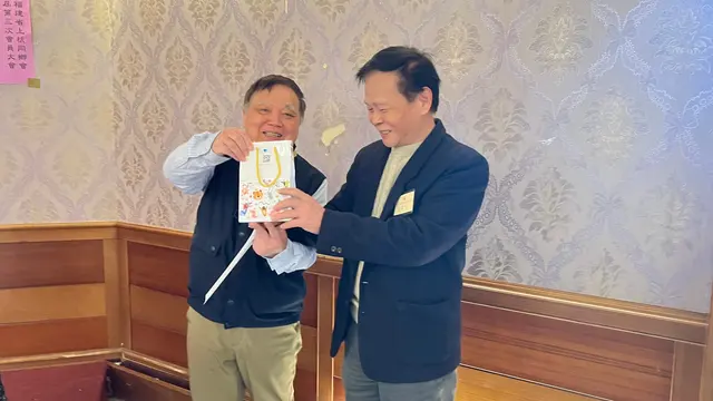 2025年會員大會暨新春團拜活動照片 107