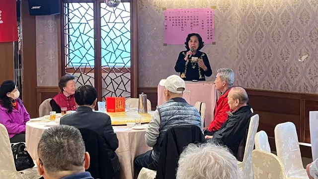 2025年會員大會暨新春團拜活動照片 112