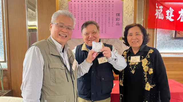 2025年會員大會暨新春團拜活動照片 124