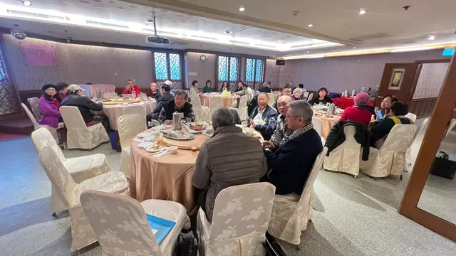 2025年會員大會暨新春團拜活動照片 135