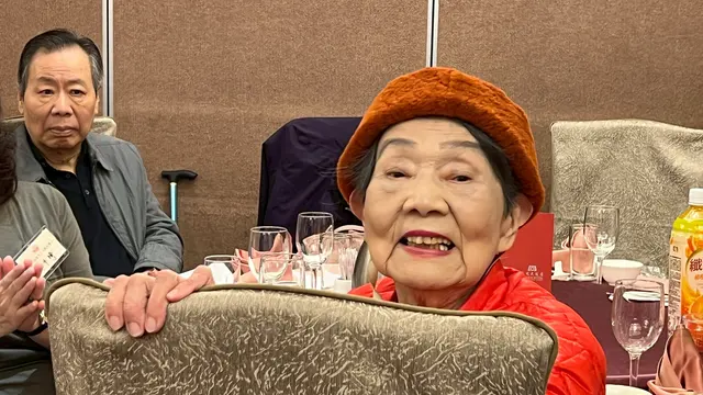 2026年會員大會暨新春團拜活動照片 30