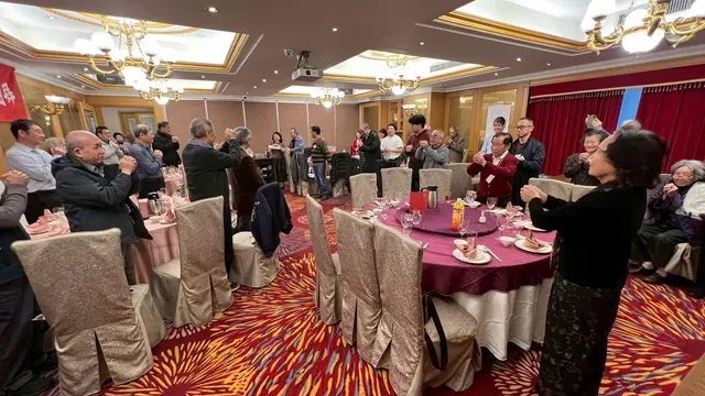 2026年會員大會暨新春團拜活動照片 69