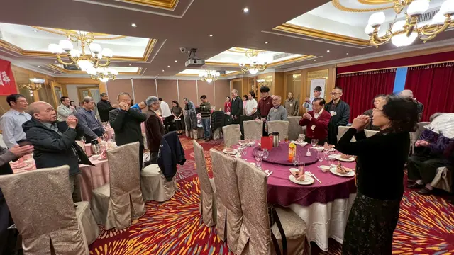 2026年會員大會暨新春團拜活動照片 71