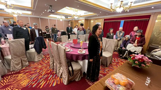 2026年會員大會暨新春團拜活動照片 73