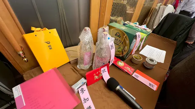 2026年會員大會暨新春團拜活動照片 76