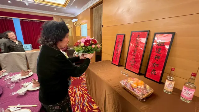 2026年會員大會暨新春團拜活動照片 84