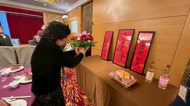 2026年會員大會暨新春團拜活動照片 85