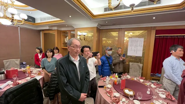 2026年會員大會暨新春團拜活動照片 87