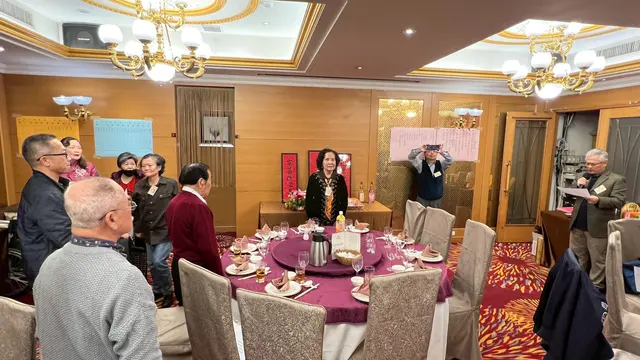 2026年會員大會暨新春團拜活動照片 88