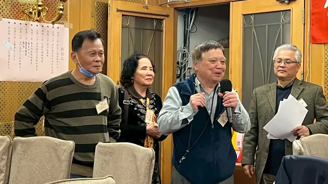 2026年會員大會暨新春團拜活動照片 90
