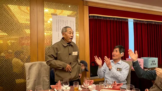 2026年會員大會暨新春團拜活動照片 94