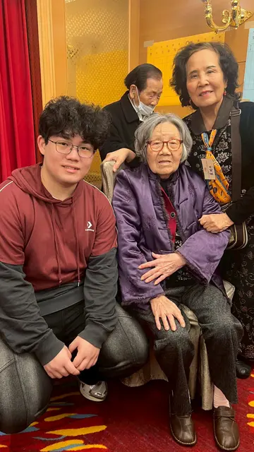 2026年會員大會暨新春團拜活動照片 97