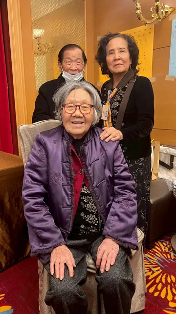 2026年會員大會暨新春團拜活動照片 99