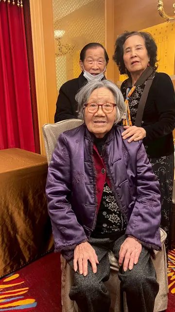 2026年會員大會暨新春團拜活動照片 100