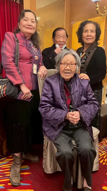 2026年會員大會暨新春團拜活動照片 101